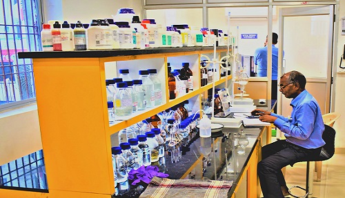 Awesome Video Gallery