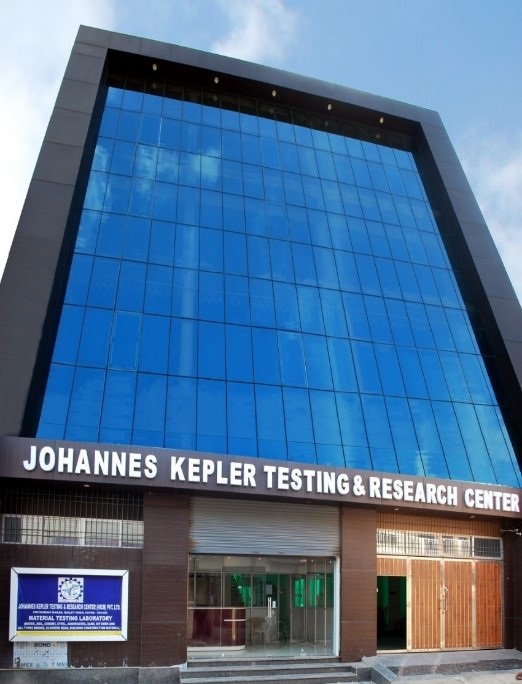 Awesome Video Gallery