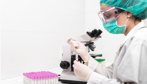 Awesome Video Gallery