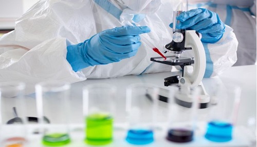 Awesome Video Gallery